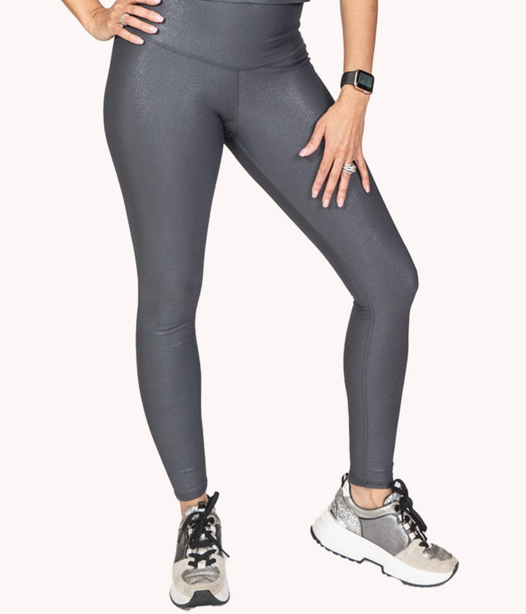 Bottoms - Shop Leggings To Fit Your Style – NoorFit